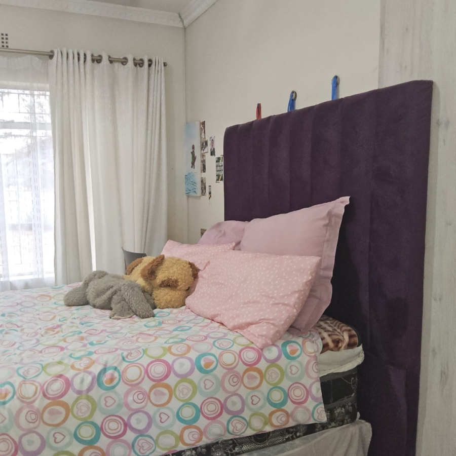 3 Bedroom Property for Sale in Ficksburg Free State